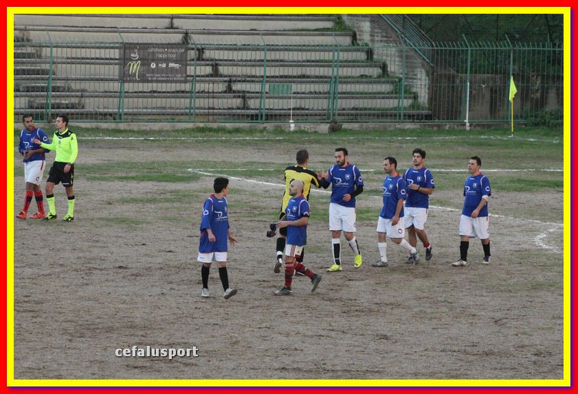 151128 sport 469_tn.jpg